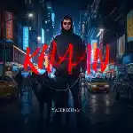 دانلود آهنگ خان از یاسر بینام